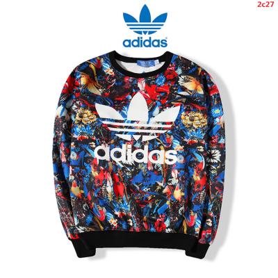 Cheap Adidas Hoodies wholesale No. 74